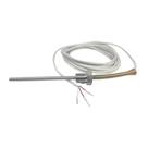 Sensor Temperatura Autoclave 12/19l Dabi