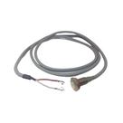 Sensor Temperatura Autoclave 12l Compatível Kavo