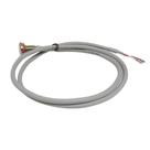 Sensor Temperatura Autoclave 21l Kavo