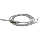Sensor Temperatura Autoclave 3/5/10l Ahmc Sercon