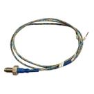 Sensor Temperatura Autoclave Digital Stermax