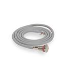 Sensor Temperatura Autoclave Kavo 12L Referencia: 1.009.2228