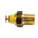 Sensor Temperatura Belina Corcel Del Rey Gasolina Exceto 1980 1981 A Álcool 82Eu10W884A 82Eu10W884A 3012 2044003 33012 E2128802827A0