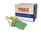 Sensor temperatura Berlingo C3 C4 Pallas Picasso vtr Xsara Sensor temperatura Berlingo C3 C4 Pallas Picasso vtr Xsara