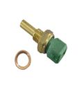 Sensor Temperatura Berlingo Partner 1.8 1999/2003
