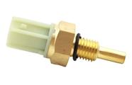Sensor temperatura biz 110/125 bros 150/160 - cg 150/160 - titan fan 150/160 - cb 250/300 - xre 300 - nx 400 - nmax 16