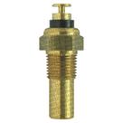 Sensor temperatura - blazer 1995 a 2012 / frontier 2002 a 2008 / s10 1995 a 2012 / sprinter 1997 a 2013 - 3064