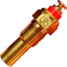 Sensor Temperatura Blazer 2.2 Chevette 1.0 Corsa 1.0 1.6 Ipanema 1.8 Kadett 1.8 Monza 1.8 2.0 Omega 2.2 3.0 4.1 S10 2.2 Silverado 4.1 Suprema 2.0 3.0
