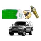 Sensor Temperatura Blazer 2.4 2000 A 2007