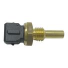 Sensor Temperatura Blazer Grand Motor 4.1 Mpfi Gas. omega Mod.gd Lc5583683