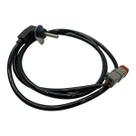 Sensor Temperatura Bloco Motor 94,124r Pettenuzzo 1377930 Sensor Temperatura Bloco Motor 94,124r Pettenuzzo 1377930