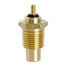 Sensor temperatura - bonanza 91 a 95 / caminhoes 71 a 98 / gm d10 78 a 89 / gm d20 88 a 99 / comodoro 69 a 92 / gm caravan 69 a 92 / opala 69 a 92 / sprinter 97 a 13 / veraneio 79 a 96 - 3025