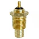 Sensor Temperatura Bonanza C60 Caravan D10 D20 D40 Opala Veraneio Mte3025