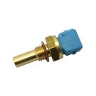 Sensor Temperatura Borg Warner Astra Celta Corsa S10 Marea Premio Uno - WAHLER ARLINGTON