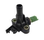 Sensor Temperatura C/Suporte Palio Fire 1.0 8V 55214055 Sensor Temperatura C/Suporte Palio Fire 1.0 8V 55214055