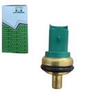 Sensor Temperatura C4 C3 Xsara 206 307 408 207 208 Sensor Temperatura C4 C3 Xsara 206 307 408 207 208