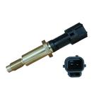 Sensor Temperatura Cabeçote Ford Focus Ranger Ecosport
