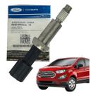 Sensor Temperatura Cabecote Motor 2.0 Ford Ecosport - 07/21-8s4z6g004a Sensor Temperatura Cabecote Motor 2.0 Ford Ecosport - 07/21-8s4z6g004a