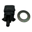 Sensor Temperatura Cabina Fh,Fm Pettenuzzo 20912514 20717624 Sensor Temperatura Cabina Fh,Fm Pettenuzzo 20912514 20717624