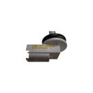 Sensor Temperatura Caixa Evaporadora Ford Ka Novo/new Fiesta/eco Sport/focus/fusion