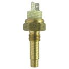 Sensor temperatura - caminhoes 1999 a 2015 / mercedes benz onibus 1999 a 2015 - 3056
