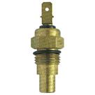 Sensor temperatura - camry 1986 a 1996 / corolla 1991 a 2002 - 3062