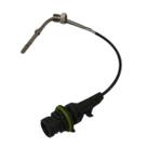 Sensor Temperatura Catalizador Atego 0061530528 Sensor Temperatura Catalizador Atego 0061530528