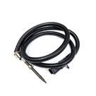 Sensor temperatura catalizador volvo fh4/fm4/vm imp volvo fh