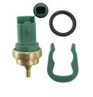 Sensor Temperatura Cavalete D'Água Peugeot 207 208 3008 307