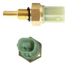 Sensor temperatura cb 300 twister 2023- xre300 sahara 2024 - tornado 300 2024 sakamax