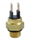 Sensor temperatura cb 500 1998/2002 cb 600 05/07 shadow vt 600c 98/05
