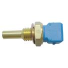 Sensor Temperatura Celta prisma corsa Motor 1.0 1.4 8v Efi mpfi Lc5578558