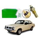 Sensor Temperatura Chevette 1.6 1982 A 1983 Sensor Temperatura Chevette 1.6 1982 A 1983