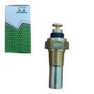 Sensor Temperatura Chevette Corsa Ipanema Kadett Monza Sensor Temperatura Chevette Corsa Ipanema Kadett Monza