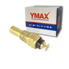 Sensor temperatura Chevette Monza Kadett Ipanema Corsa S10
