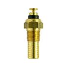 Sensor Temperatura Chevette Monza Kadett Omega Corsa Todos