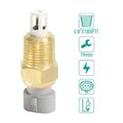 Sensor Temperatura Chrysler Dodge Jeep Sensor Temperatura Chrysler Dodge Jeep