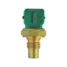 Sensor Temperatura Citroen Ax 1992 a 1995 - 170589 - 4017