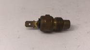 Sensor temperatura citroen c15 peugeot 305