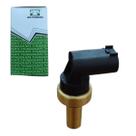 Sensor Temperatura Classe A160 A190 C200 Clk320 E240 E280
