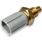 Sensor Temperatura Combustivel P/ Trator John Deere 7225J Sensor Temperatura Combustivel P/ Trator John Deere 7225J