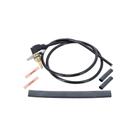 Sensor Temperatura Combustivel Sc P310 T118 1865316 Sensor Temperatura Combustivel Sc P310 T118 1865316