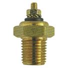 Sensor temperatura - comodoro 1980 a 1992 / gm caravan 1980 a 1992 / opala 1980 a 1992 - 3017