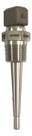 Sensor Temperatura Compativel Atlas C. 1089057470