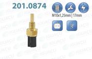 Sensor Temperatura Compatível Honda Civic CR-V Fit Sensor Temperatura Compatível Honda Civic CR-V Fit