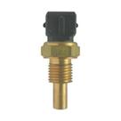 Sensor Temperatura Compativel MB caminhao Onibus 1998 Em Diante Indicador No Painel 2 Pinos Rosca M12X1 0 Sensor Temperatura Compativel MB caminhao Onibus 1998 Em Diante Indicador No Painel 2 Pinos Rosca M12X1 0