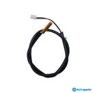Sensor Temperatura Condensadora Elgin - ARC124395418901