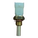 Sensor Temperatura Corsa Ipanema Kadett Omega Tigra Vectra