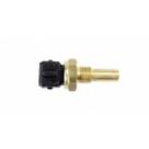 Sensor Temperatura Courier Escort Fiesta Focus Mondeo 1/8X27Nptf 91Ab10884Aa 91Ab10884Aa 4026 2032038 44026 E2128802799A0 Sensor Temperatura Courier Escort Fiesta Focus Mondeo 1/8X27Nptf 91Ab10884Aa 91Ab10884Aa 4026 2032038 44026 E2128802799A0