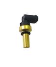 Sensor Temperatura Cruze Tracker Sonic 2012 a 2016 - 12636534